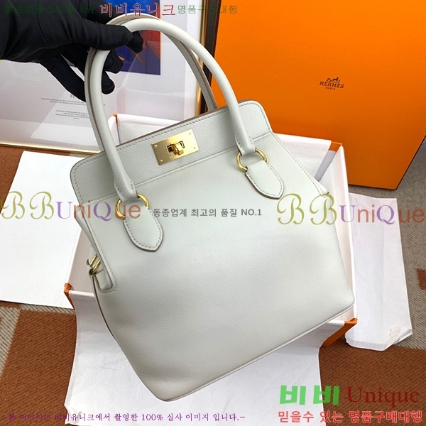 #�����޽� ���ڽ� HE6391411-4(����ǰ��