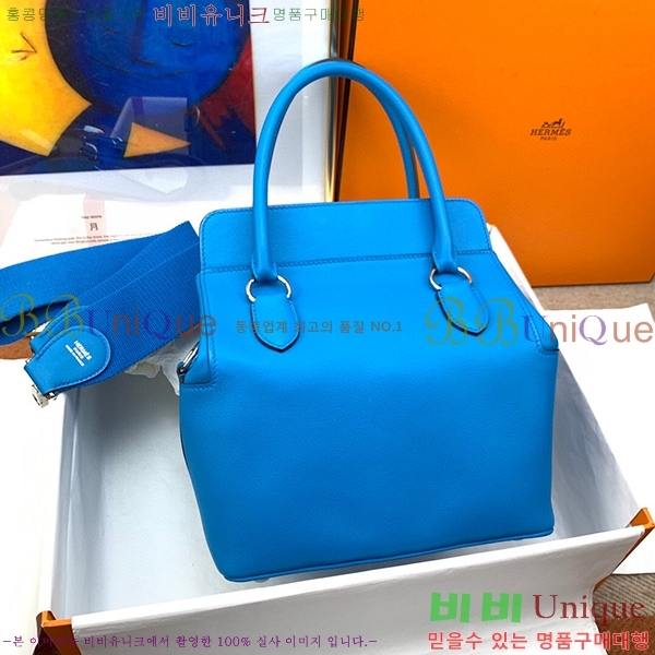 #�����޽� ���ڽ� HE6391411-3(����ǰ��