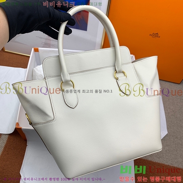 #�����޽� ���ڽ� HE6391411-2(����ǰ��