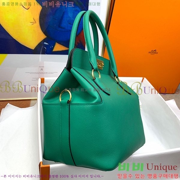 #�����޽� ���ڽ� HE6391411-8(����ǰ��