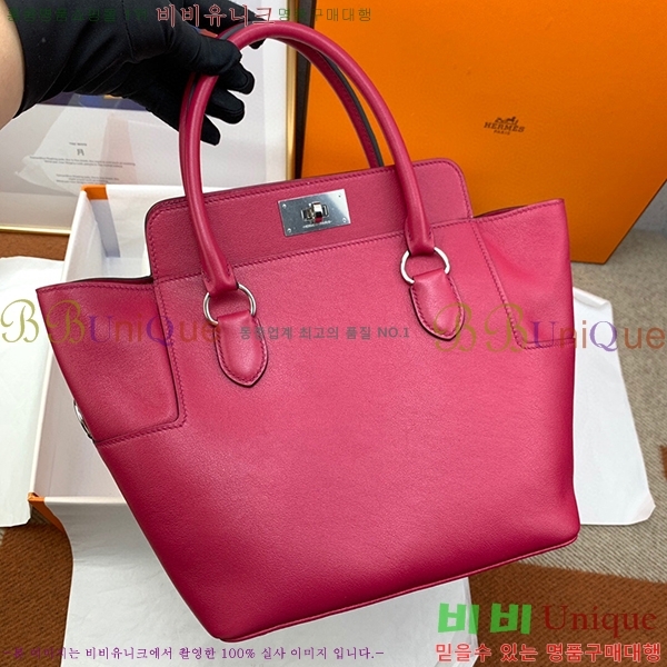 #�����޽� ���ڽ� HE6391411-9(����ǰ��