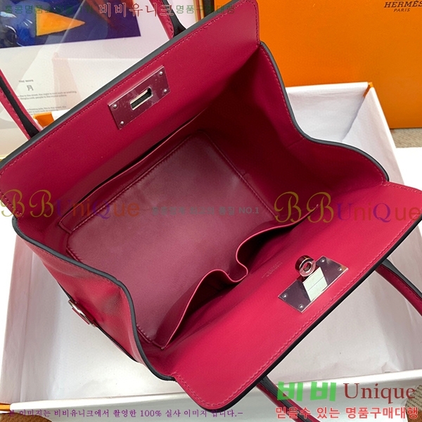 #�����޽� ���ڽ� HE6391411-9(����ǰ��