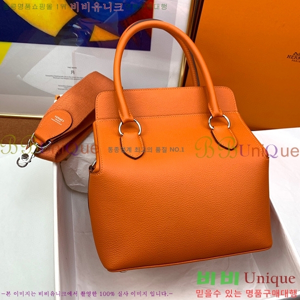 #�����޽� ���ڽ� HE6391411-10(����ǰ��