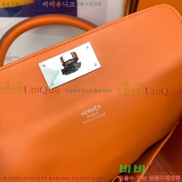 #�����޽� ���ڽ� HE6391411-10(����ǰ��