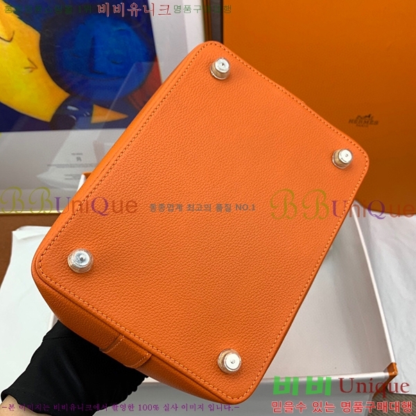 #�����޽� ���ڽ� HE6391411-10(����ǰ��