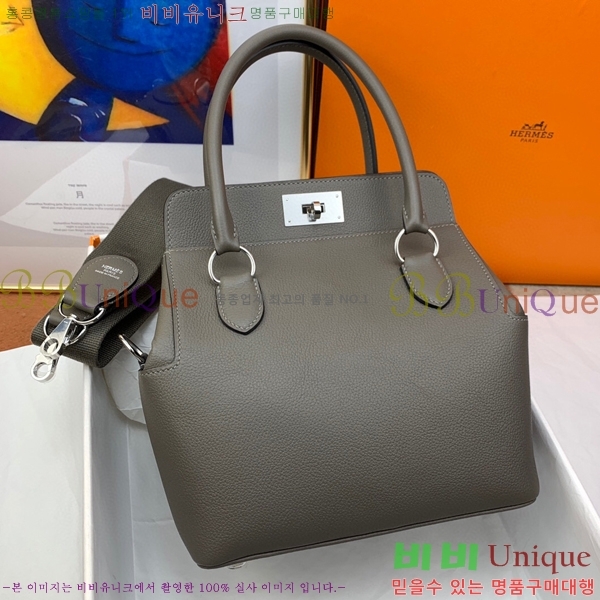 #�����޽� ���ڽ� HE6391411-12(����ǰ��