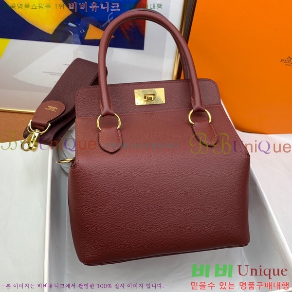 #�����޽� ���ڽ� HE6391411-11(����ǰ��