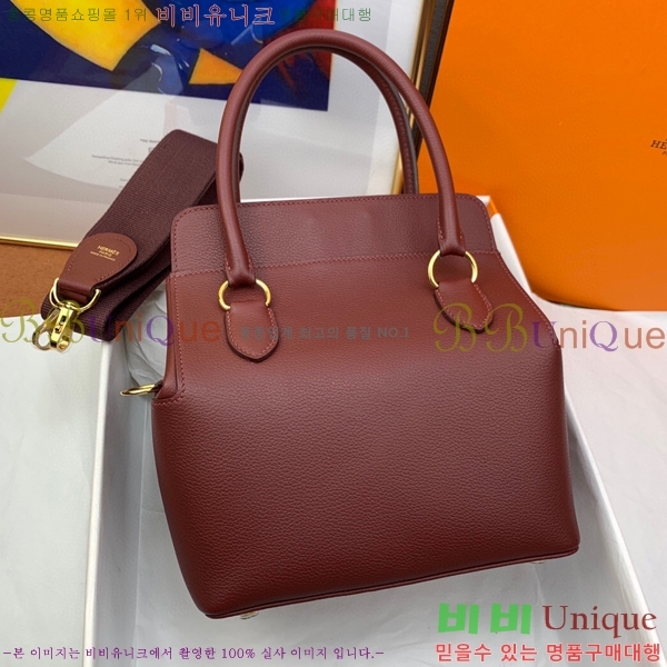 #�����޽� ���ڽ� HE6391411-11(����ǰ��