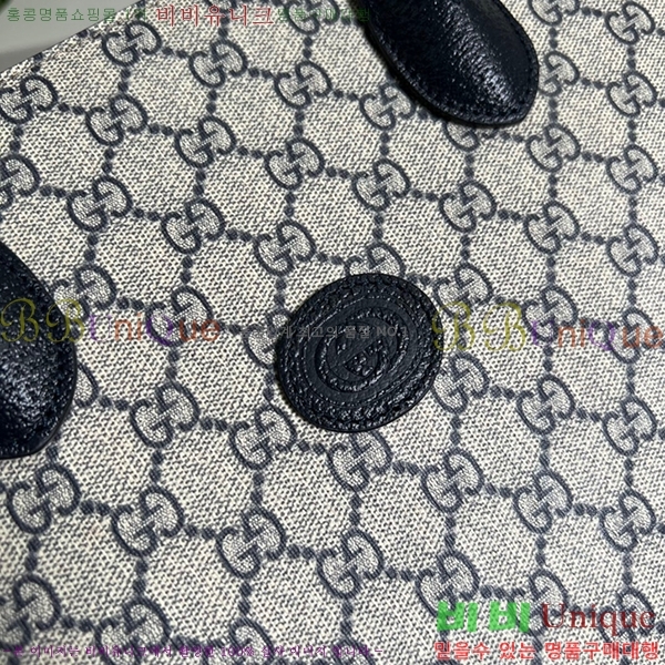 #���� �̵�� ��Ʈ�� 674148-554