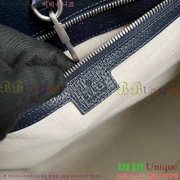 #���� �̵�� ��Ʈ�� 674148-554