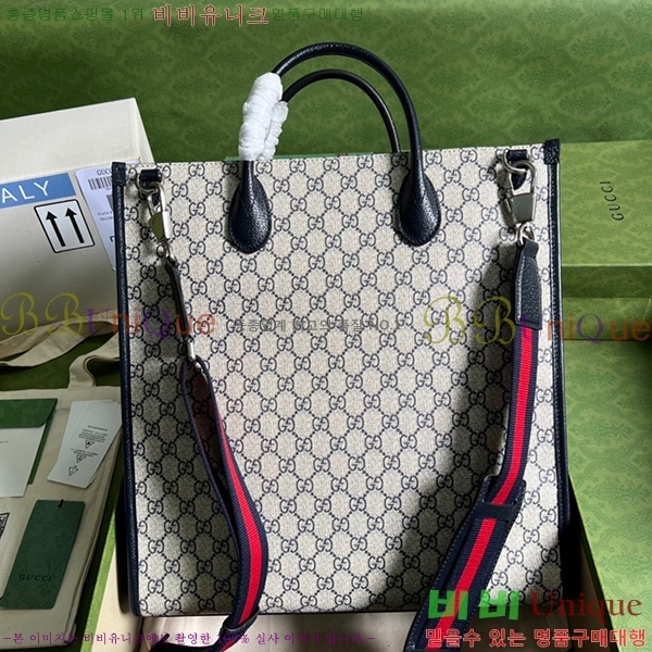 #���� ���ͷ�ŷ G �̵�� 674155-571