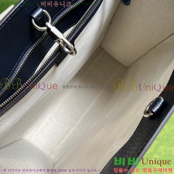 #���� ���ͷ�ŷ G �̵�� 674155-571