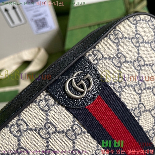 #���� ���ǵ�� ī�޶�� 681064-380