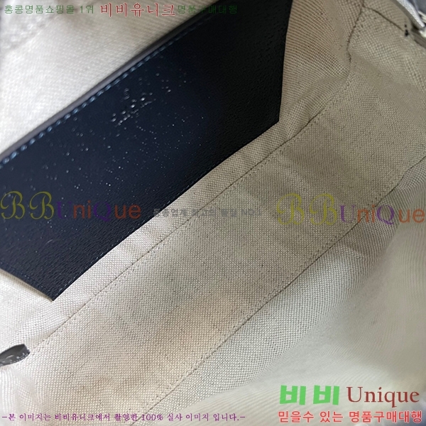 #���� ���ǵ�� ī�޶�� 681064-380