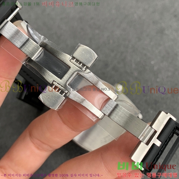 ����ũ �ķ� V45 �ð� 7051516-3