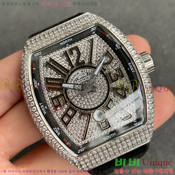 ����ũ �ķ� V45 �ð� 7051517-2