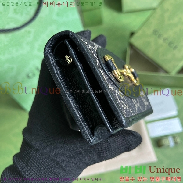 #���� 1955Ȧ���� ī�����̽� 621887160