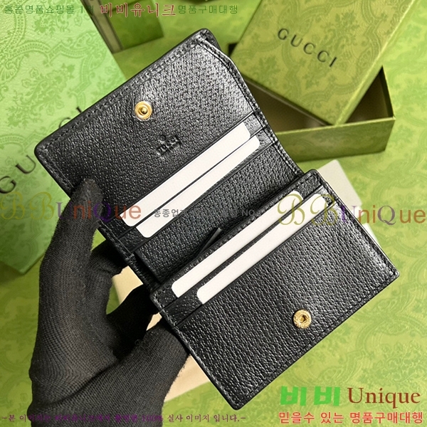 #���� 1955Ȧ���� ī�����̽� 621887160