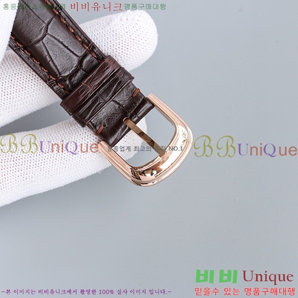 ����ũ�ķ� ī�����ī �ð� 7051520-2