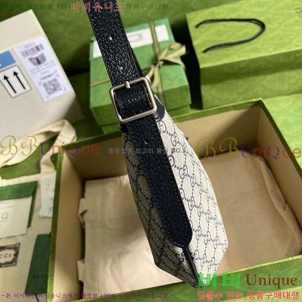 #���� ���ǵ�� ���� ����� 598125-350