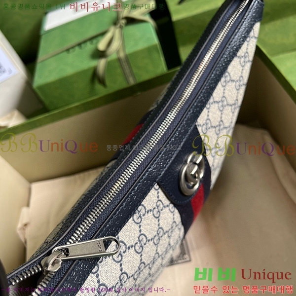 #���� ���ǵ�� ���� ����� 598125-350