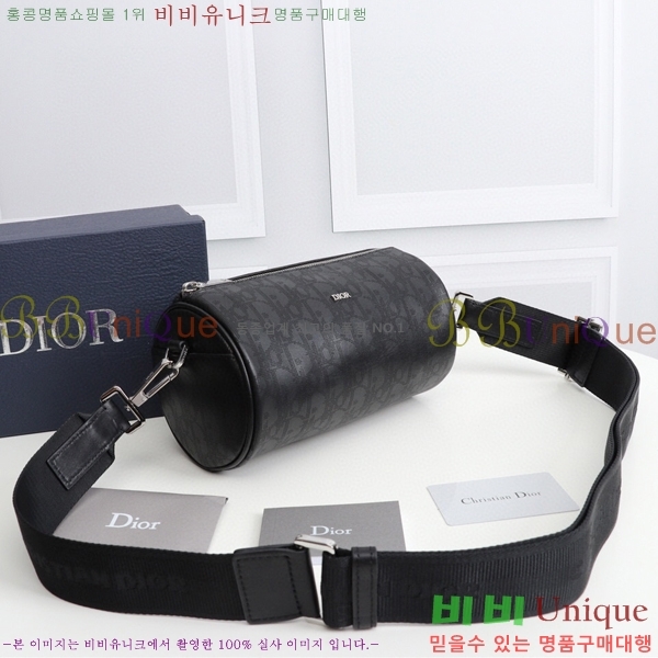 ��� ũ�ν��� 1ROP061-1