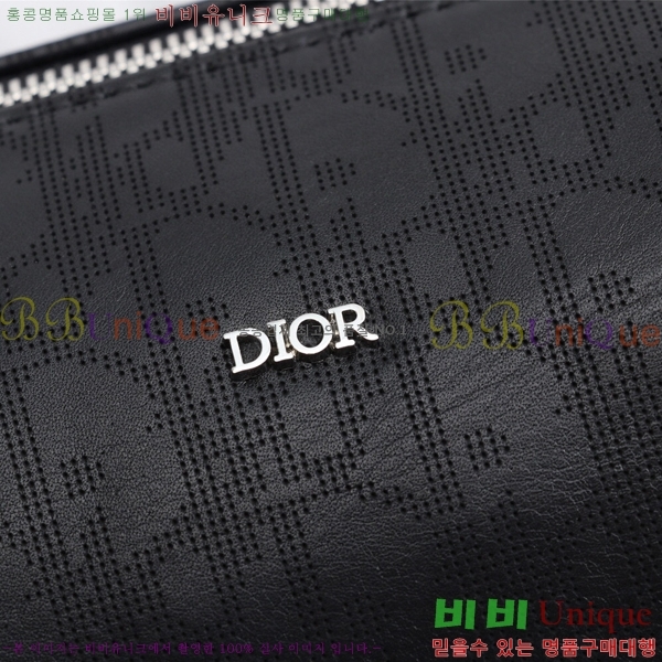 ��� ũ�ν��� 1ROP061-1