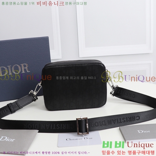 #��� ũ�ν��� 2OBBC119YSE