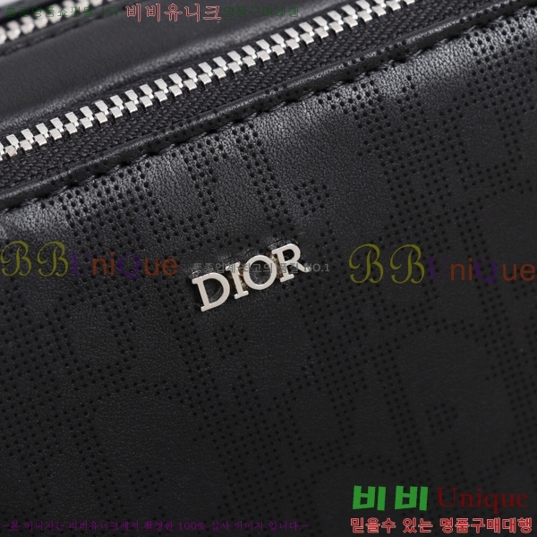 #��� ũ�ν��� 2OBBC119YSE