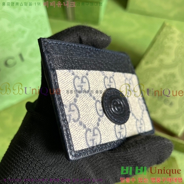 #���� ���ͷ�ŷ G �������� ī�� ���̽� 673002-81