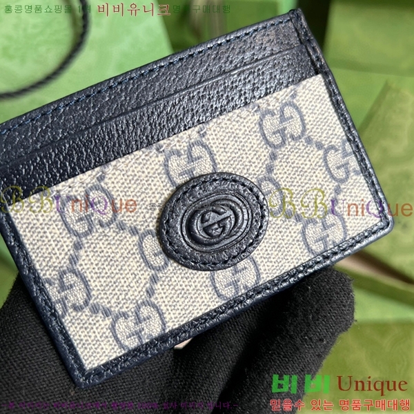 #���� ���ͷ�ŷ G �������� ī�� ���̽� 673002-81