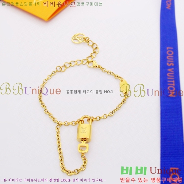 22SS ���̺��� ��Ű ���� LK518833-1