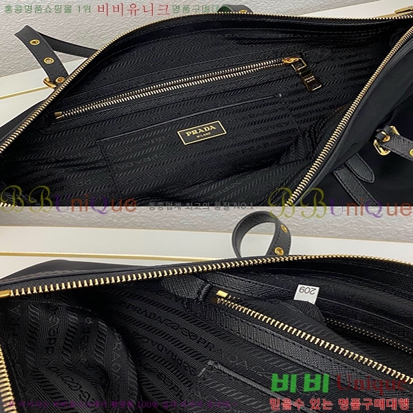 #����� ���ڳ� ���۹� BR4253-421