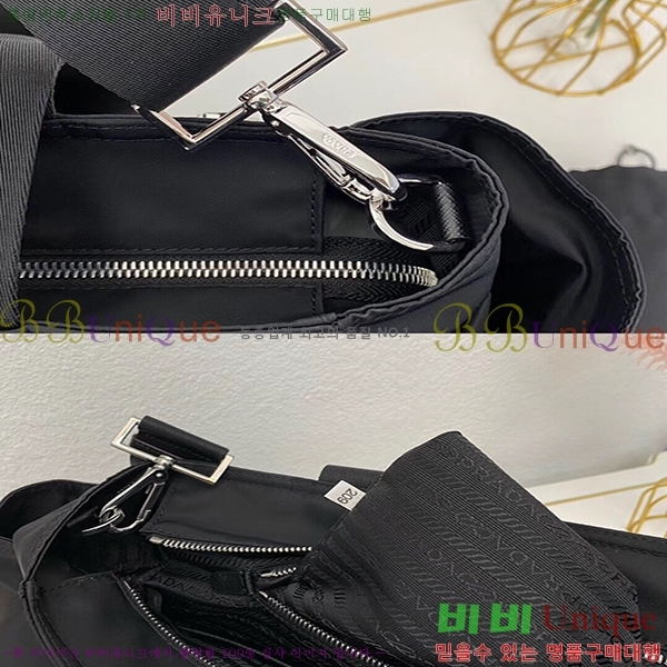 #����� �������� �����Ͱ��� BR4102-530