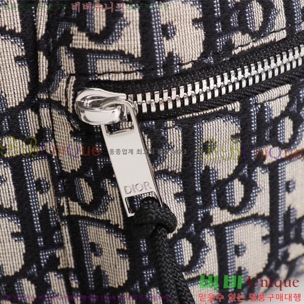 #��� ���̴� ���� 1VOBA095YKY-371