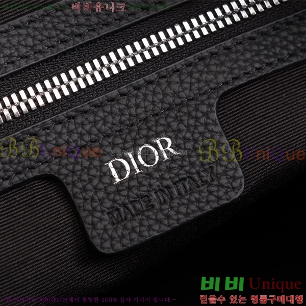 #��� ���డ�� 9053-550