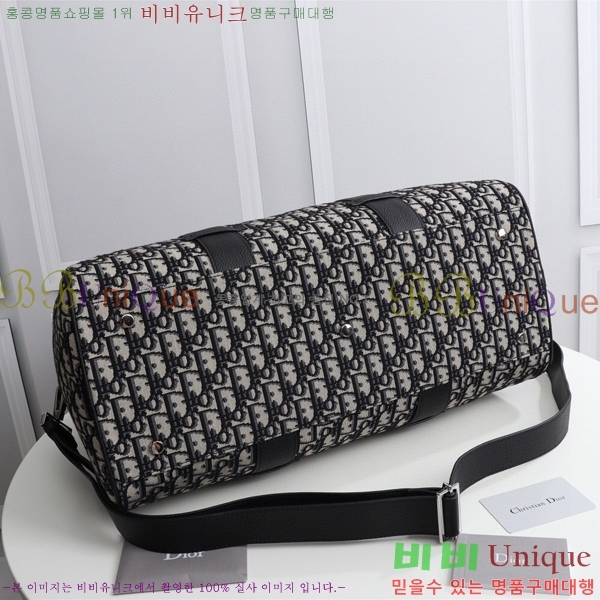 #��� ���డ�� 9053-551