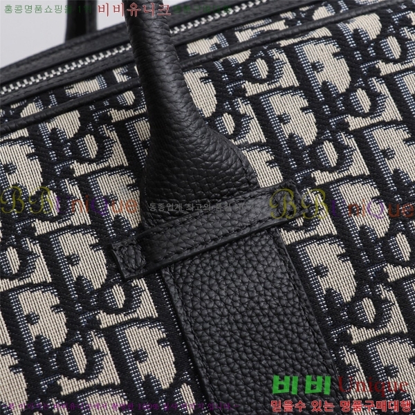 #��� ���డ�� 9053-551