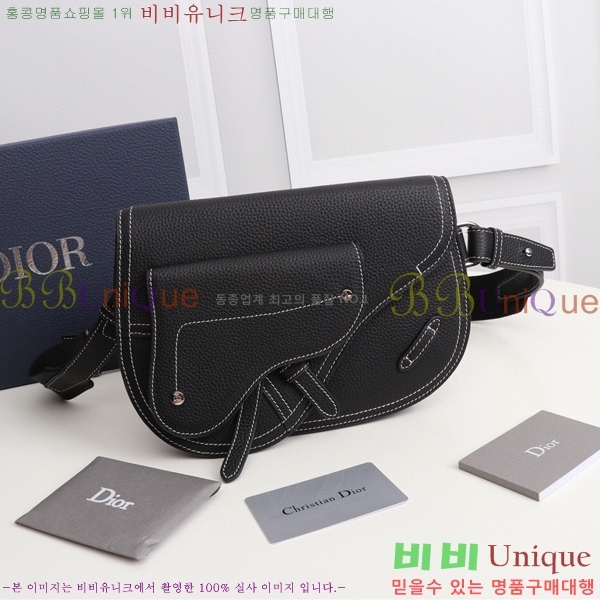 #��� ��Ʈ�� ���� �� 1ADPO095-380