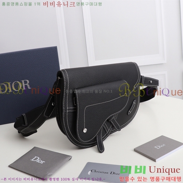 #��� ��Ʈ�� ���� �� 1ADPO095-380