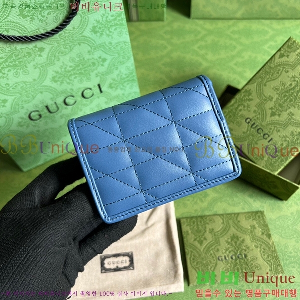 #���� ����Ʈ ī������ 466492-140