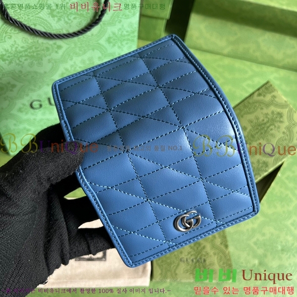 #���� ����Ʈ ī������ 466492-140