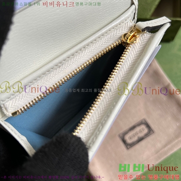 #���� 1955Ȧ���� ī�����̽� 621887-170