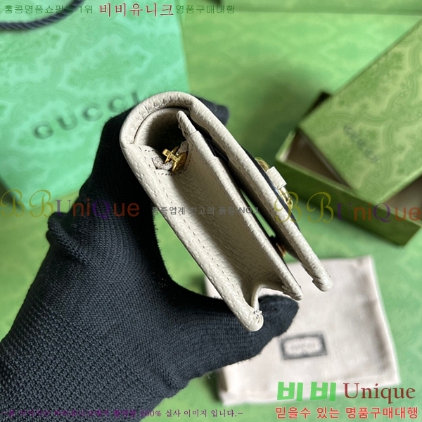 #22SS ���� 1955Ȧ���� ī�����̽� 621887-142