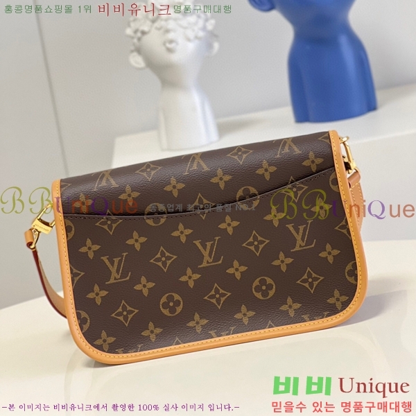 #���̺��� ���̾� ��Ʈ�� M45985-100