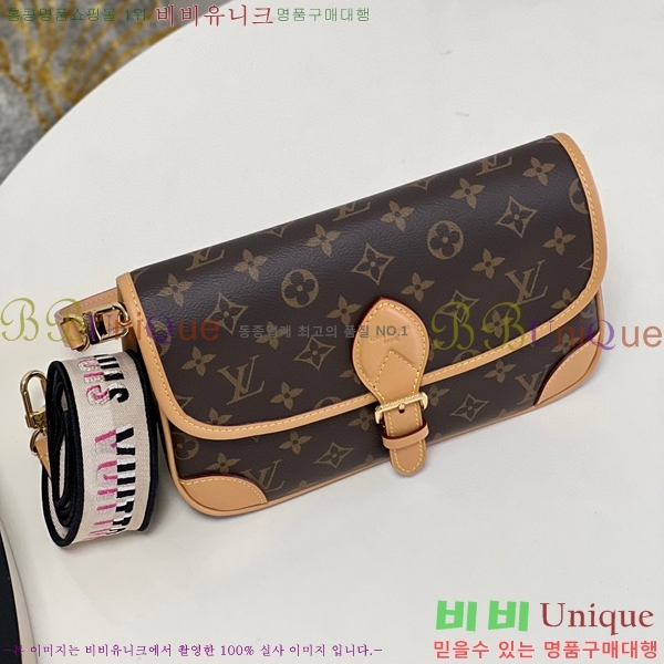 #���̺��� ���̾� ��Ʈ�� M45985-100