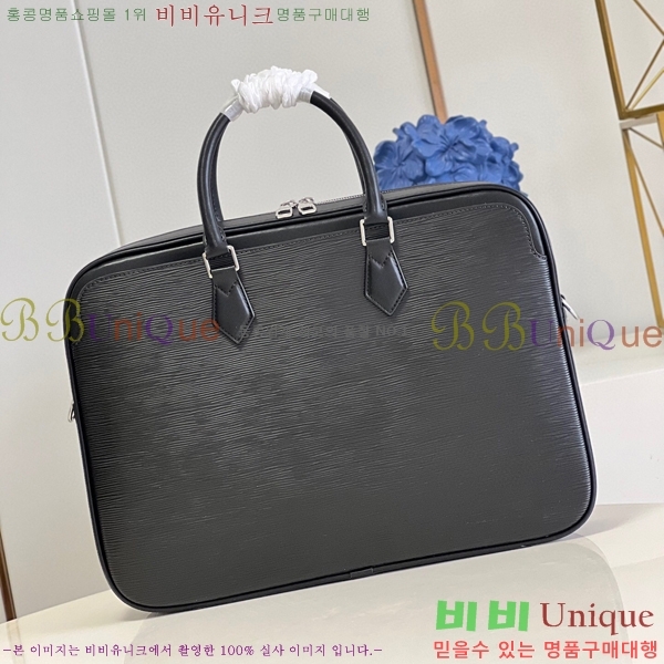 #���̺��� ���� MM �긮�����̽� M54404-100