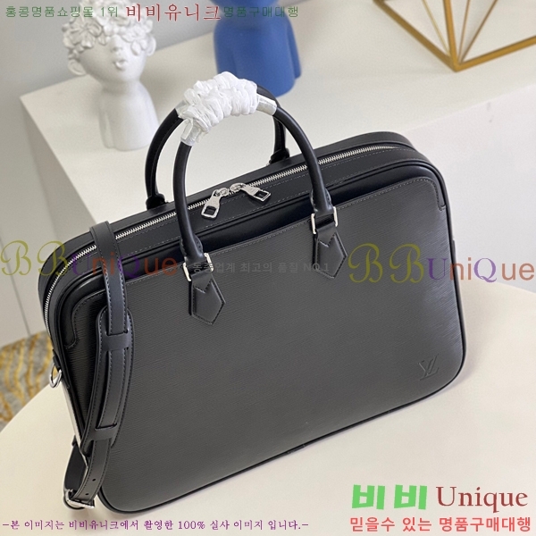 #���̺��� ���� MM �긮�����̽� M54404-100