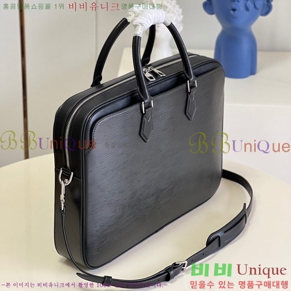 #���̺��� ���� MM �긮�����̽� M54404-100