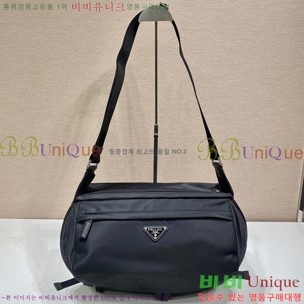 #����� �����Ϸ� ����ũ�� 2VH991-530 (�̼��� ����)